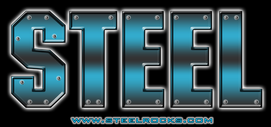 STEELROCKS.COM